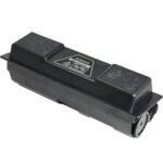 Toner Kyocera Compatível TK-140