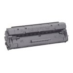 Toner HP 125A Compatível Amarelo (CB542A)