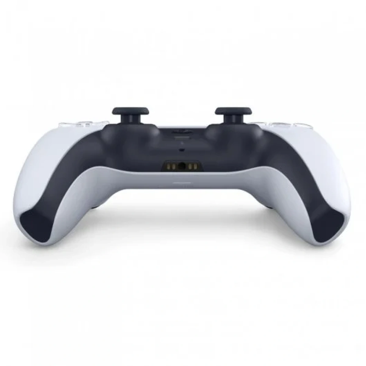 Sony DualSense Comando Sem Fios para PS5 - Image 2