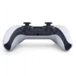 Sony DualSense Comando Sem Fios para PS5 - Image 2