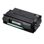 Toner Samsung Compatível MLT-D305L