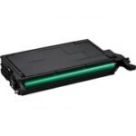 Toner Samsung Compatível 508 / C508L / CLT-C5082L Azul
