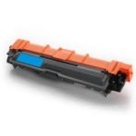 Toner Brother Compatível TN-241 / TN-245 C