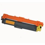 Toner Brother Compatível TN-241 / TN-245 Y
