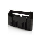 Fita Matricial Compatível Epson ERC18 Violeta