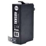 Tinteiro Epson Compatível 405 XXL 41ml Preto