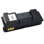 Toner Kyocera Compatível TK-360