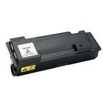 Toner Kyocera Compatível TK-340