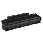 Toner Compatível Pantum TL425H Preto
