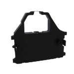 Fita Matricial Compatível Star CR3240 / CR3200 Preta