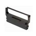 Fita Matricial Compatível Star SP300 Preta