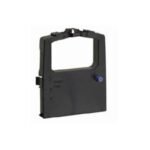 Fita Matricial Compatível OKI ML520 / ML590 / ML591 Preta 09002315/09002316