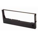 Fita Matricial Compatível IBM 4680/4683/4693 Preta