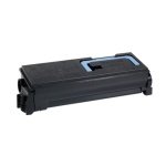 Toner Kyocera TK-5140 Compatível Preto (1T02NR0NL0)