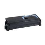 Toner Kyocera TK-5150 Compatível Preto (1T02NS0NL0)