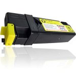 Toner Xerox Phaser 6130 amarelo Compatível