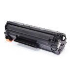 Toner Canon Compatível 726 (78a)
