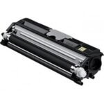 Toner Xerox Phaser 6121 preto