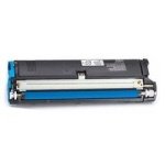 Toner Xerox Phaser 6121 azul