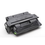 Toner Canon Compatível EP-72