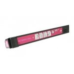 Toner HP 823A Compatível CB383A magenta