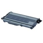Toner Brother Compatível TN-2320