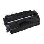 Toner HP 05X Compatível CE505X