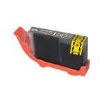 Tinteiro Canon Compatível CLI-42GY Cinza