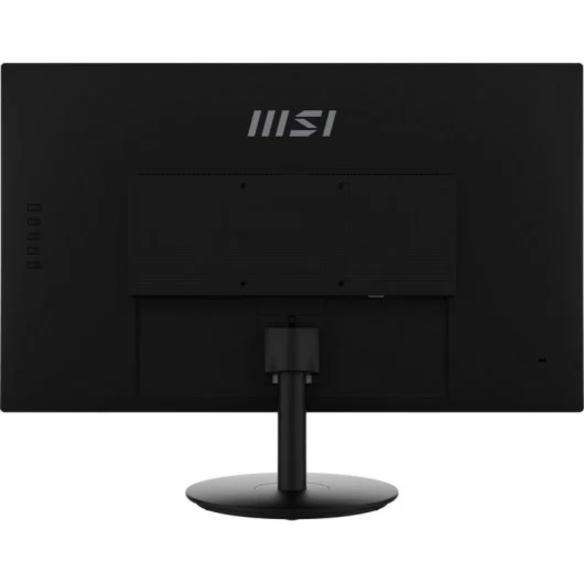 Monitor MSI PRO MP271A 27" LED IPS FullHD 100Hz 1 ms - Image 6