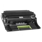 Tambor Lexmark MS310 / MS312 / MS410 / MS415 / MS510 / MS610 / MX310 / MX410 / MX510 / MX511 / MX611