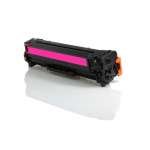 Toner HP 305A Compatível CE413A  Magenta