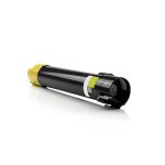 Toner Xerox Phaser 6700 Amarelo Compatível (106R01505/106R01509)