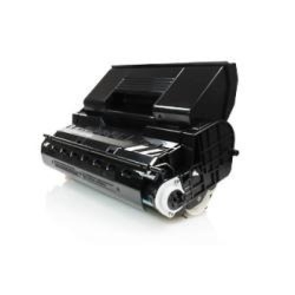 Toner OKI Compatível B6100