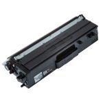 Toner Brother Compatível TN-421 BK - Preto