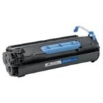 Toner Canon Compatível 106 / 306 / 706 / 714 (0264B002/1153B002)