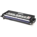 Toner Xerox Phaser 6180 Magenta Compatível