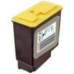 Tinteiro Olivetti FJ31 Compatível