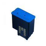 Tinteiro Olivetti FJ63 Compatível