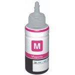 Tinta Epson 664 Compatível T6643 Magenta 70ml