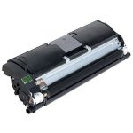 Toner Konica Minolta 2400 Compatível Preto