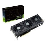 Placa Gráfica ASUS ProArt 16G NVIDIA GeForce RTX 4060 Ti 16 GB GDDR6