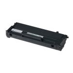 Toner Ricoh SP150 Compatível Preto