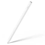 Oppo Pad 2 Smart Pen Stylus
