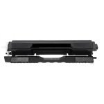 Toner HP 33A Compatível CF233A Preto