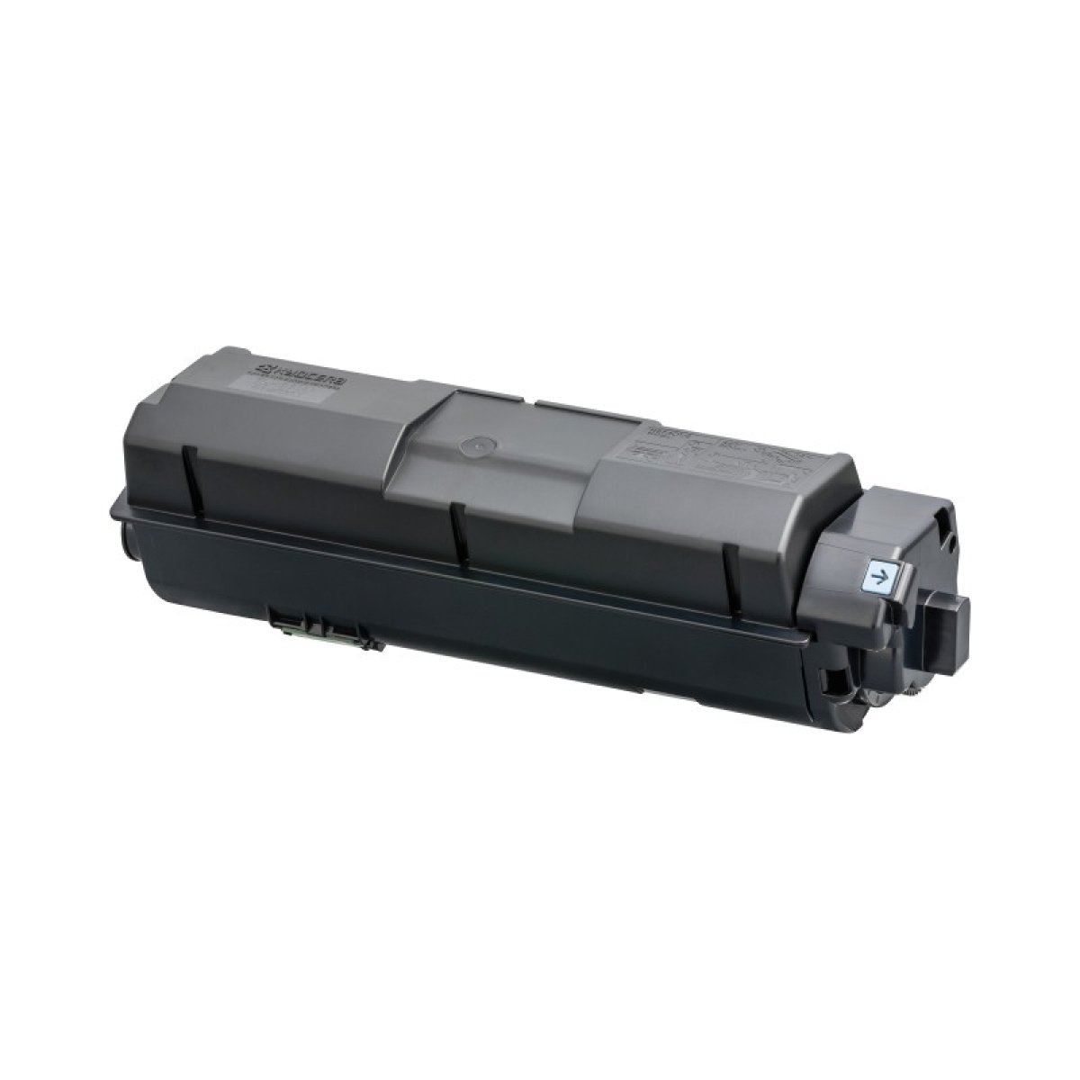 Toner Kyocera Compatível TK-1170 (1T02S50NL0) - Image 1