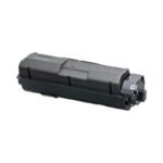 Toner Kyocera Compatível TK-1170 (1T02S50NL0)