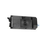 Toner Kyocera TK-3170 Compatível (1T02T80NL0)