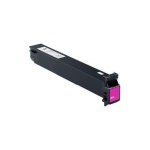 Toner Konica Minolta TN314M - C353 Compatível Magenta TN-314M/A0D7351