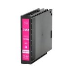 Tinteiro Epson Compatível T7553 / T7563 - Magenta