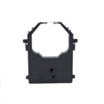 Fita Matricial Compatível Epson DLQ1000 Preta